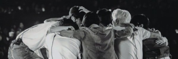 127streams Profile Banner
