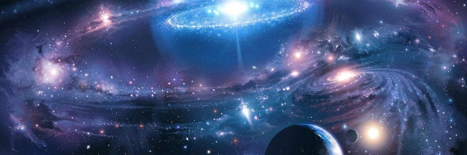 LeeDonovanz's profile banner image