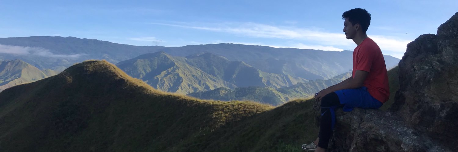 moosenavarro's profile banner image