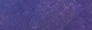 olive_oriori's profile banner image