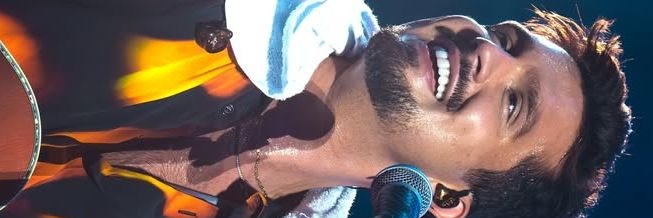 reasonluanls's profile banner image