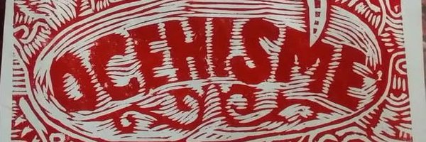 marxause Profile Banner