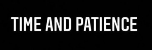Babyscientist19 Profile Banner
