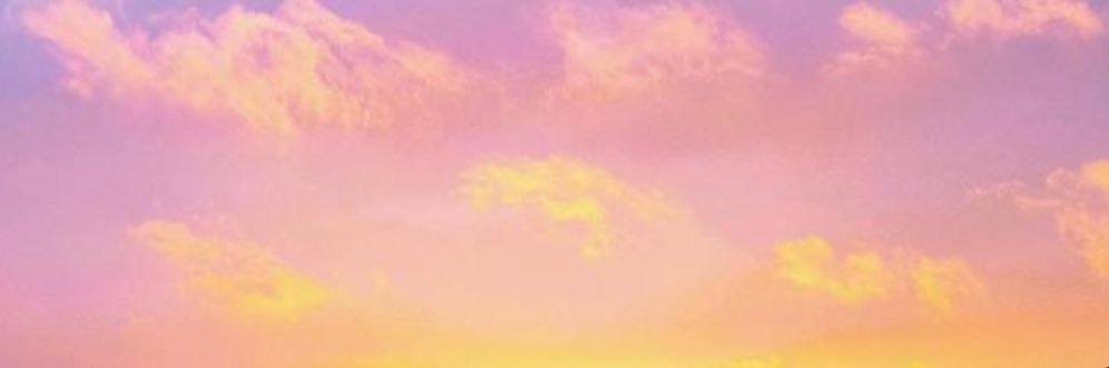 むい banner