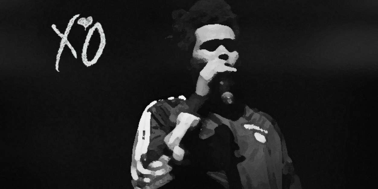 GavinMcAleer's profile banner image