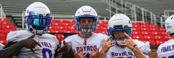 Tayshunk Profile Banner