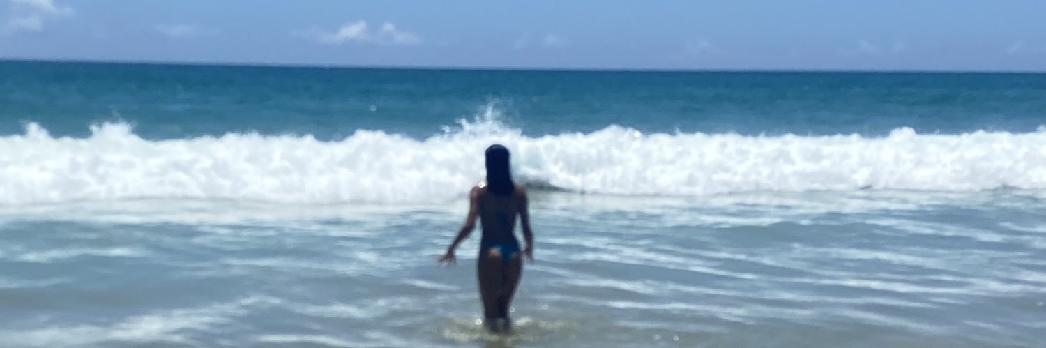larissa banner