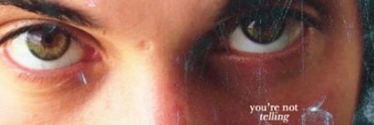 notnick 击's banner