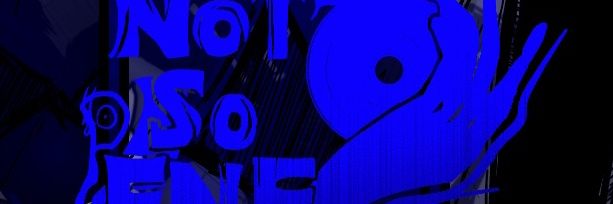 Rex03's banner