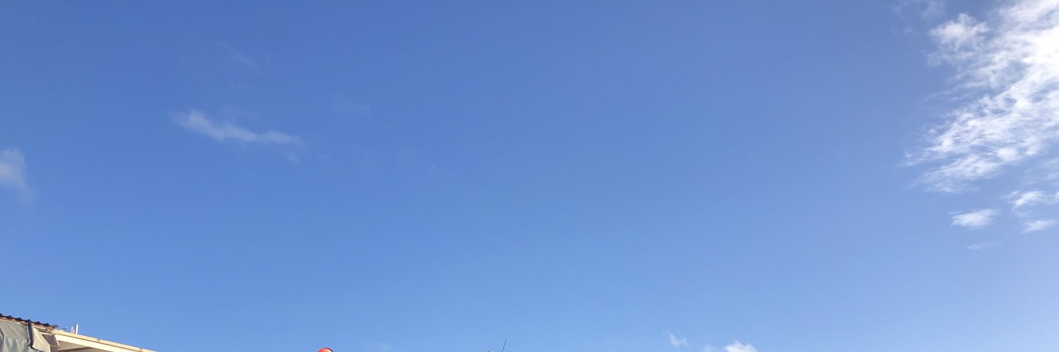 Sarah_kagan's profile banner image