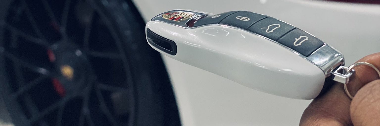 BetherBest's profile banner image
