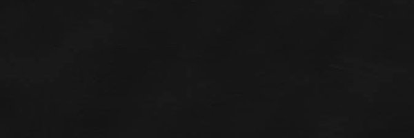 tumi0000000 Profile Banner