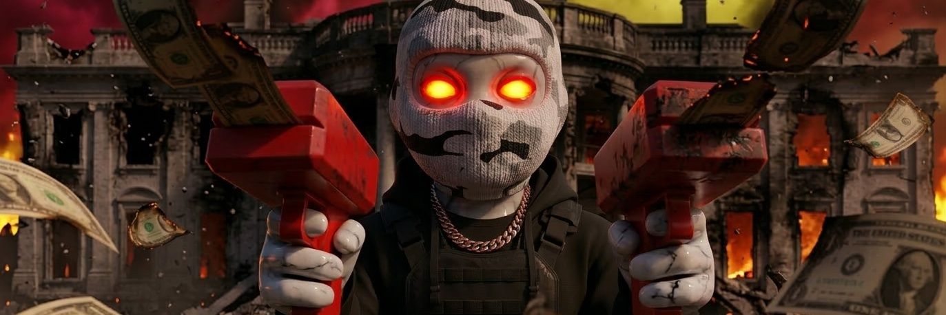 𝕻𝖚𝖑𝖘𝖊𝕾𝖎𝖓𝖎𝖘𝖙𝖊𝖗 banner