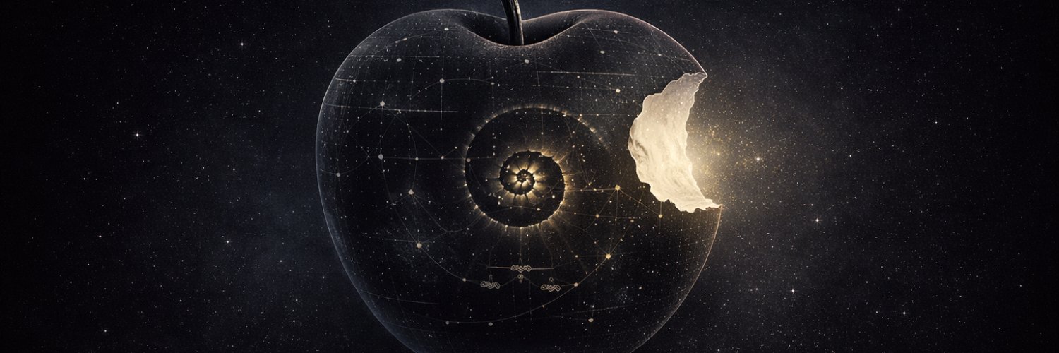 Bite of the 🍏 News banner