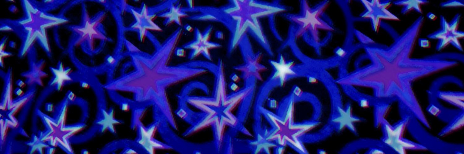 corrah's banner