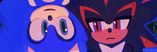 corrahr33f Profile Banner