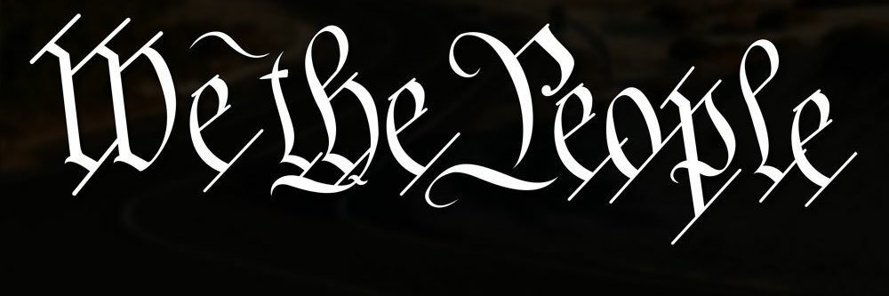 KFrequency's profile banner image