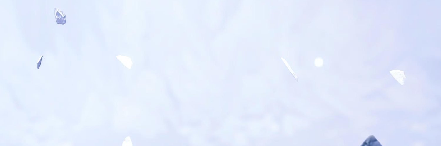 もす banner