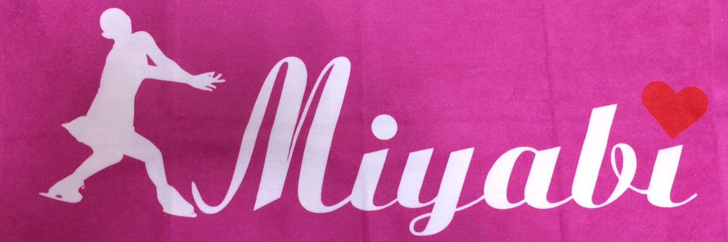 gingetsu_c's profile banner image
