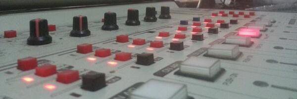 SERGIO_SRAMIREZ's profile banner image