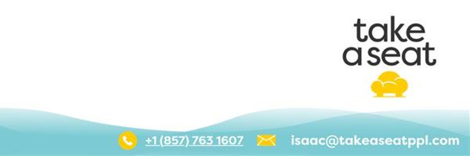 Isaac Profile Banner
