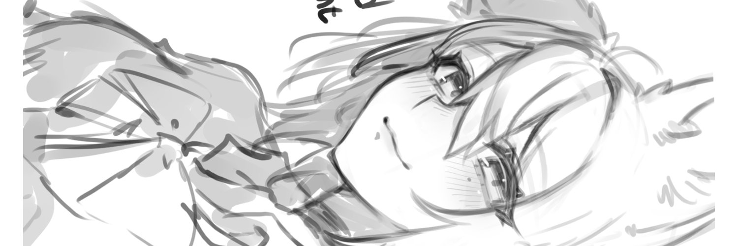 井ノ崎/Inosaki_ banner