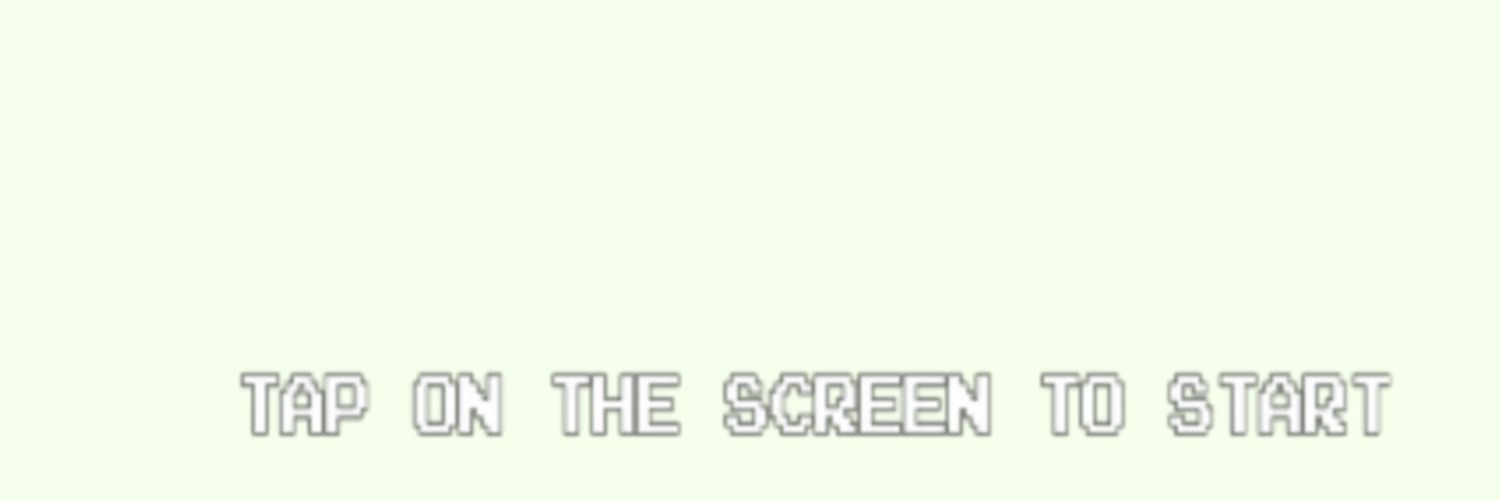 𝙁𝙐𝙏𝘼𝘽𝘼 𝙎𝘼𝙆𝙐𝙍𝘼 banner