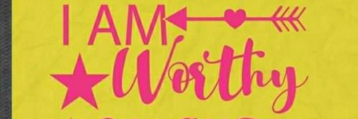 lovinlifedm's profile banner image