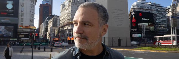 airelibre_____ Profile Banner