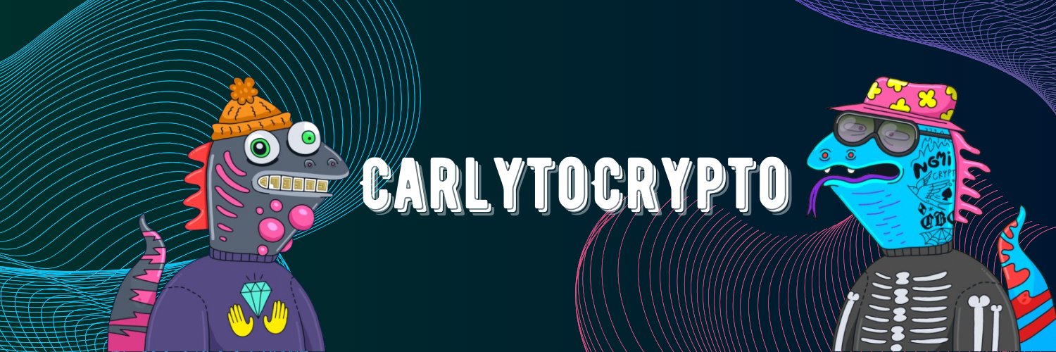 carlyto.eth banner