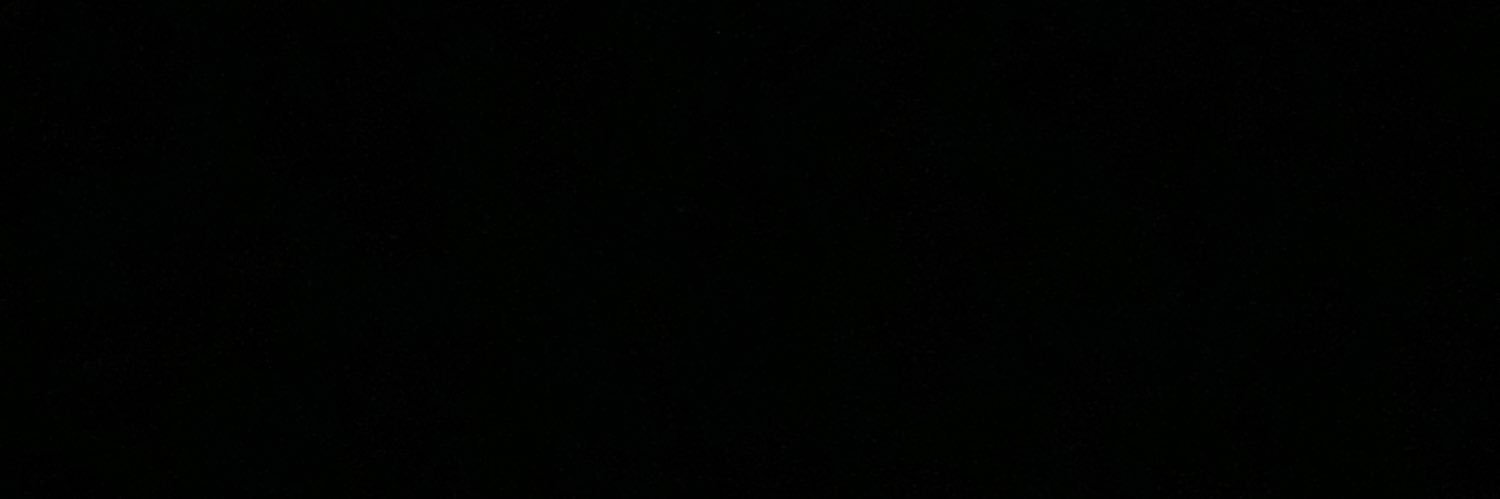 Hector Rodriguez banner