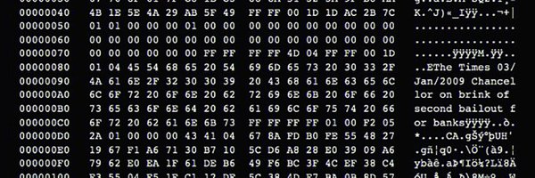 denomko Profile Banner