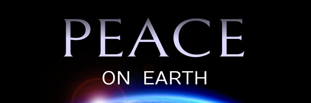 pjoc30's profile banner image