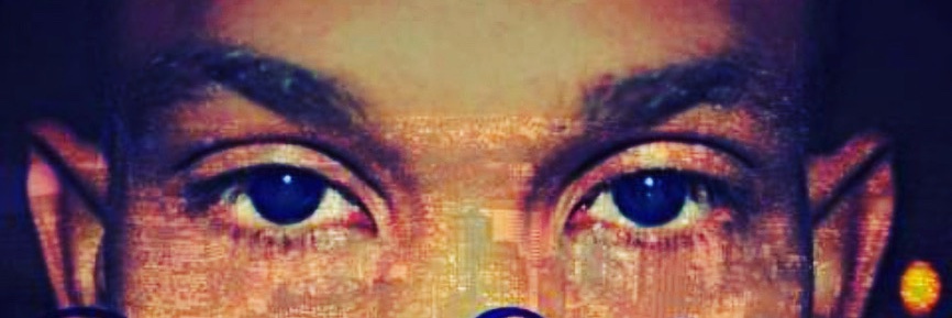 speediepetey's profile banner image