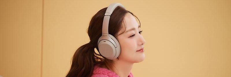 minyoungsbeans's profile banner image