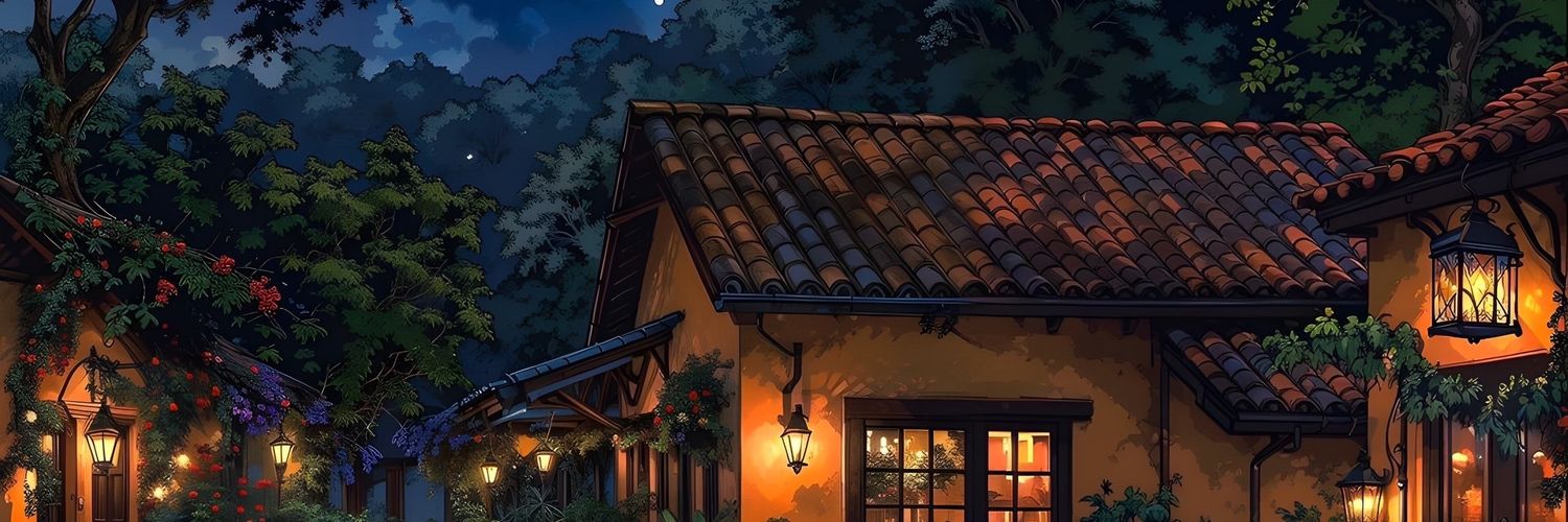Neo1222344's profile banner image