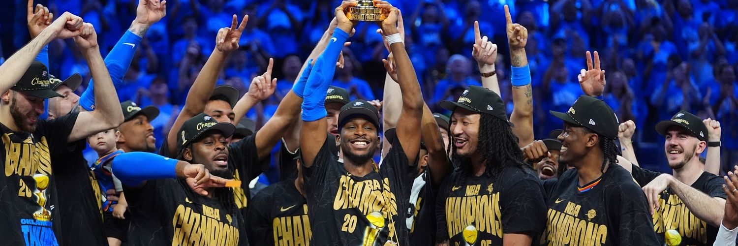 𝘼𝙎𝙏𝙍𝘼 𝙊𝙆𝘾 ⚡️𝘼𝙍𝙀 𝘾𝙃𝘼𝙈𝙋𝙎 banner