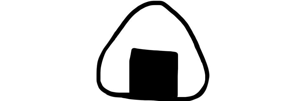 _baimi's profile banner image