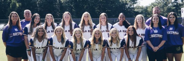 VRHSsoftball14 Profile Banner