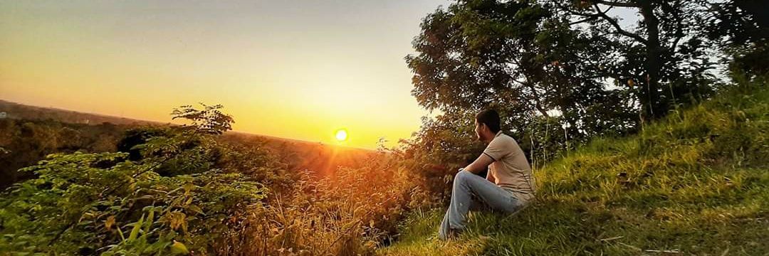 AM_Tahmid's profile banner image