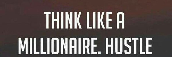 HarryMoganoh Profile Banner