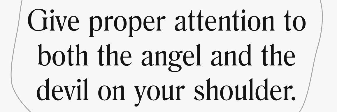 Jodie Cuaresma banner