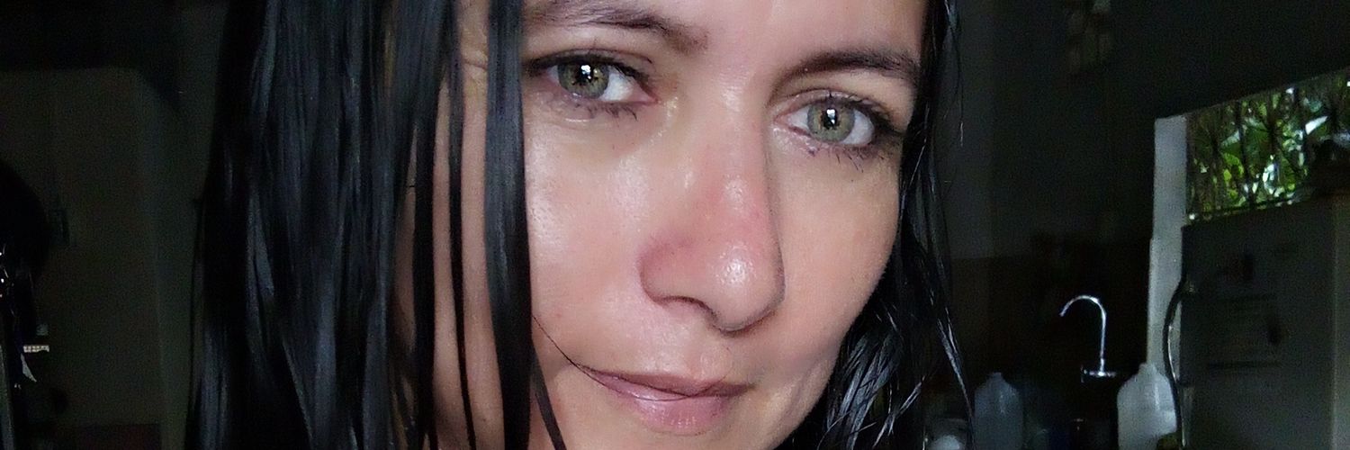 gata_matilde's profile banner image