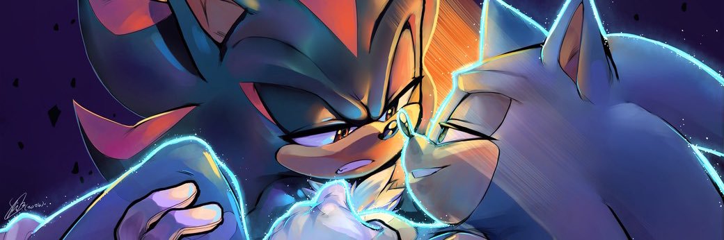 sxeter246's profile banner image