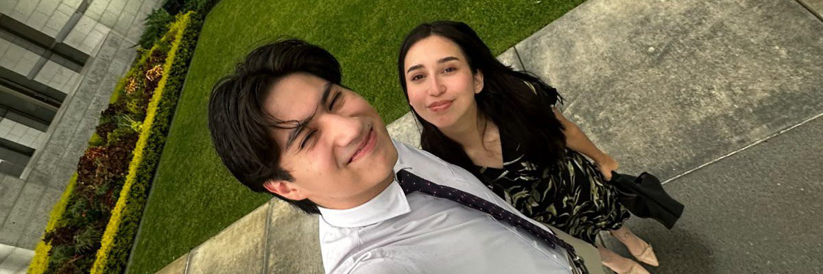 danielamartellk's profile banner image