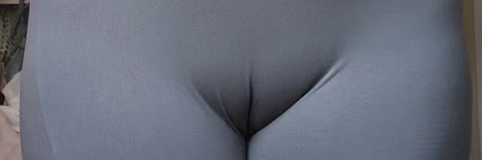 飞机杯的性交日记 banner