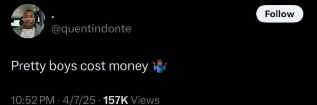😈's banner