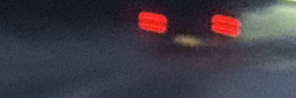 xaphroditechild Profile Banner
