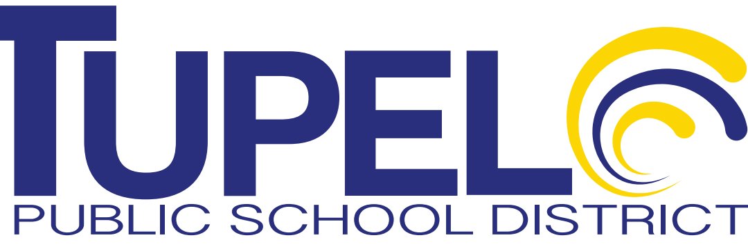 Gregg G. Ellis 🐶🐾 banner