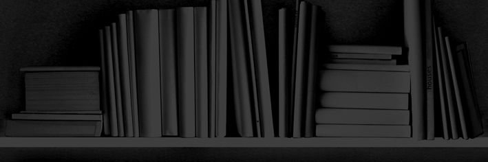 Lark002 banner